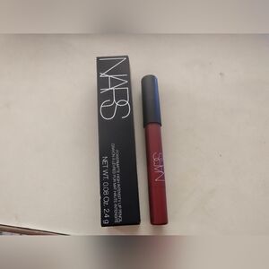NARS Powermatte High Intensity Lip Pencil Cruella 185 (Broken)